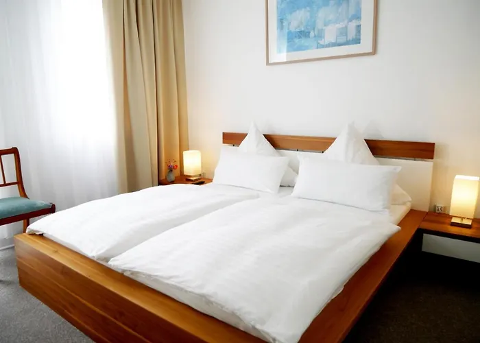  Pension Helma